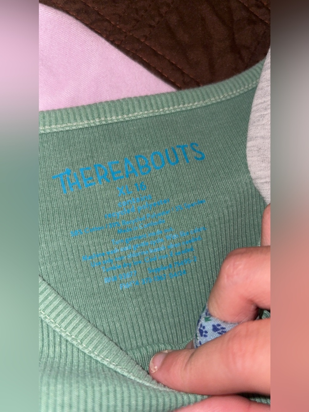 Shirts bundle - Picture 9 of 10